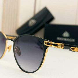 Picture of Maybach Sunglasses _SKUfw53957662fw